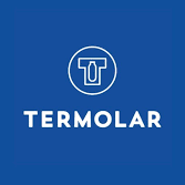 TERMOLAR R-EVOLUTION Original - Argentina/Uruguay - Imagen 9