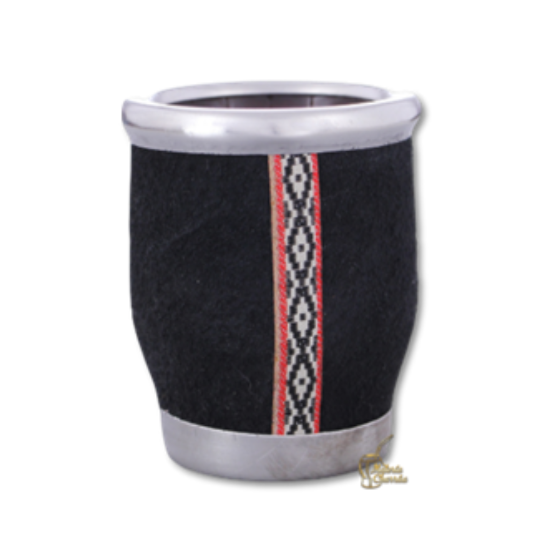 KIT Inicio - Pecarí - Imagen 5