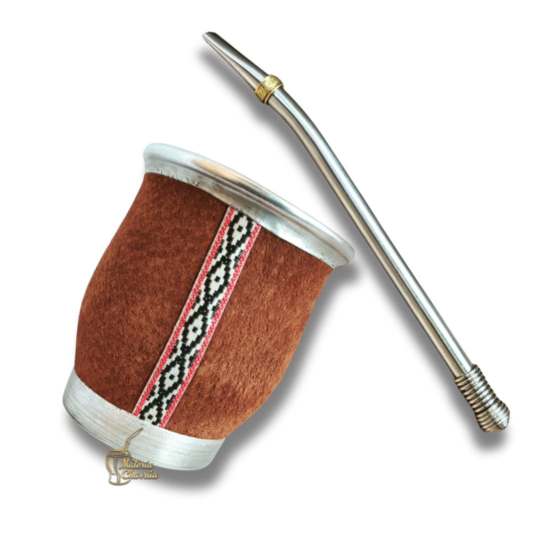 KIT Inicio - Pecarí - Imagen 4