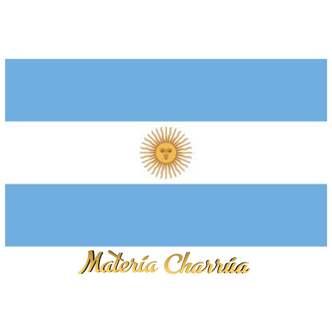 STICKERS - Originales y exclusivos - Imagen 12