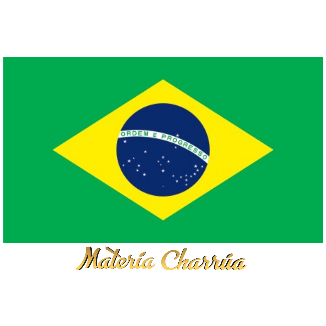 STICKERS - Originales y exclusivos - Imagen 13