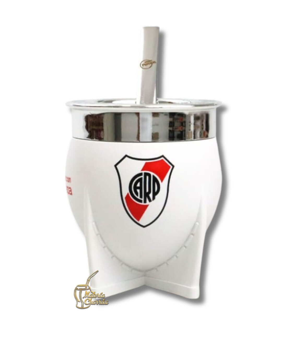 Mates PAMPA - Imagen 2