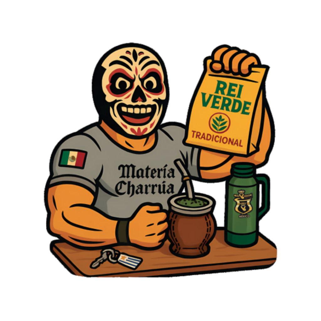 STICKERS - Originales y exclusivos