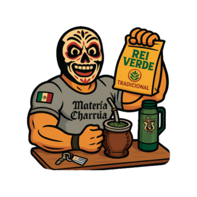 STICKERS - Originales y exclusivos