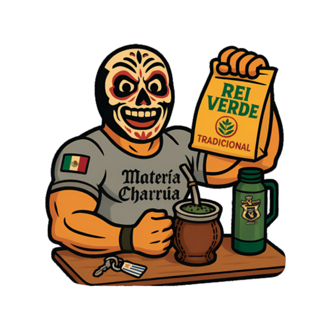 STICKERS - Originales y exclusivos