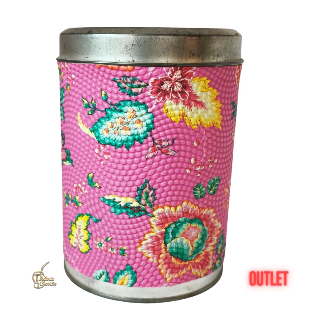 Accesorios OUTLET - Imagen 19