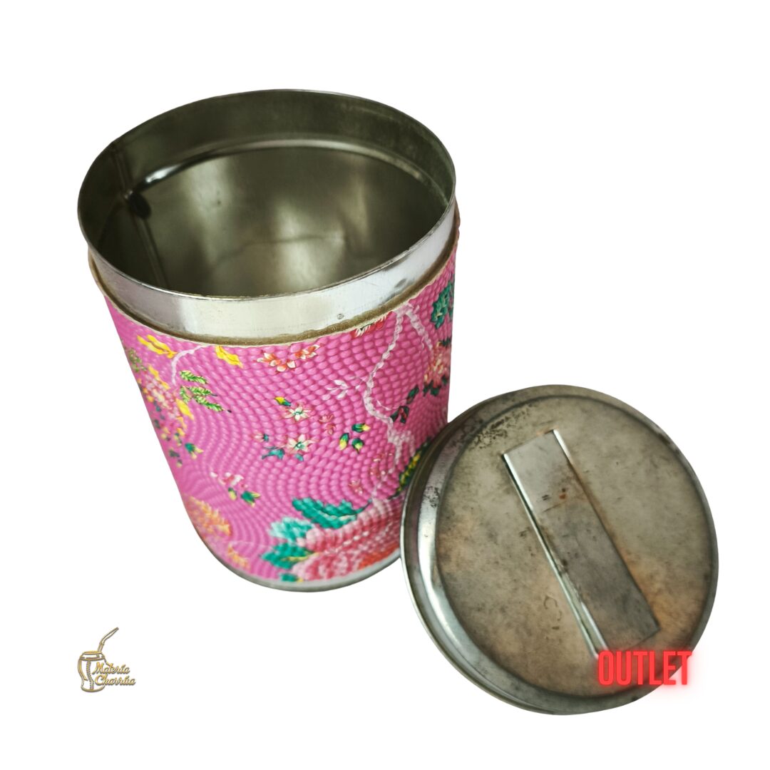 Accesorios OUTLET - Imagen 21