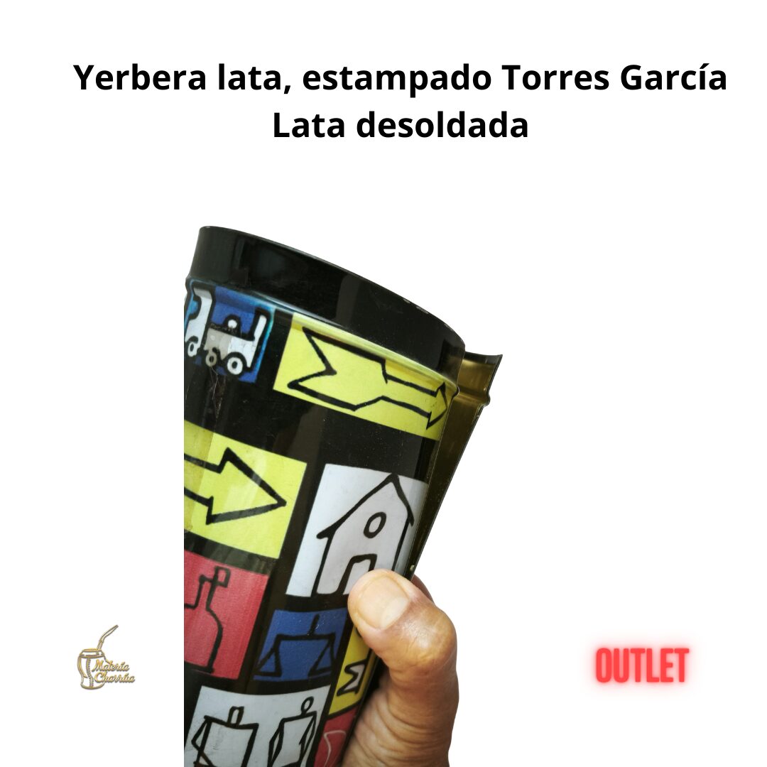 Accesorios OUTLET - Imagen 29