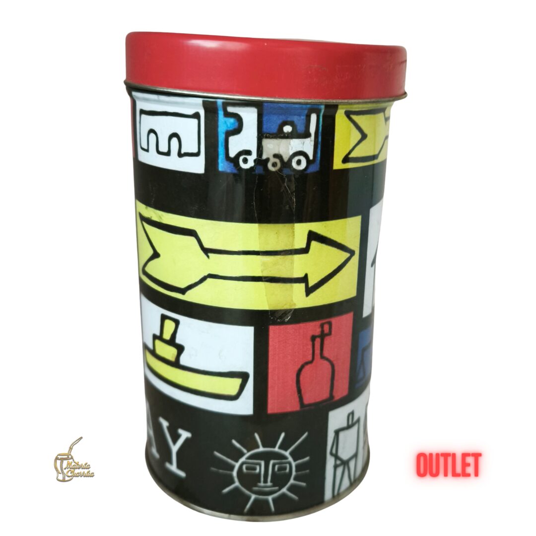 Accesorios OUTLET - Imagen 30