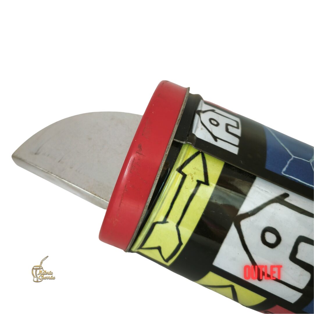 Accesorios OUTLET - Imagen 26