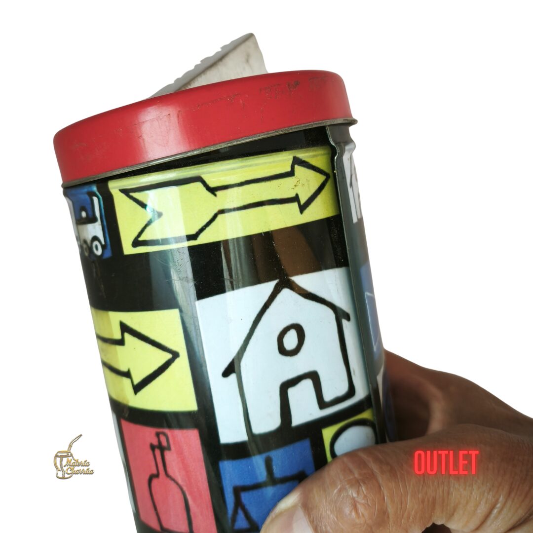 Accesorios OUTLET - Imagen 27