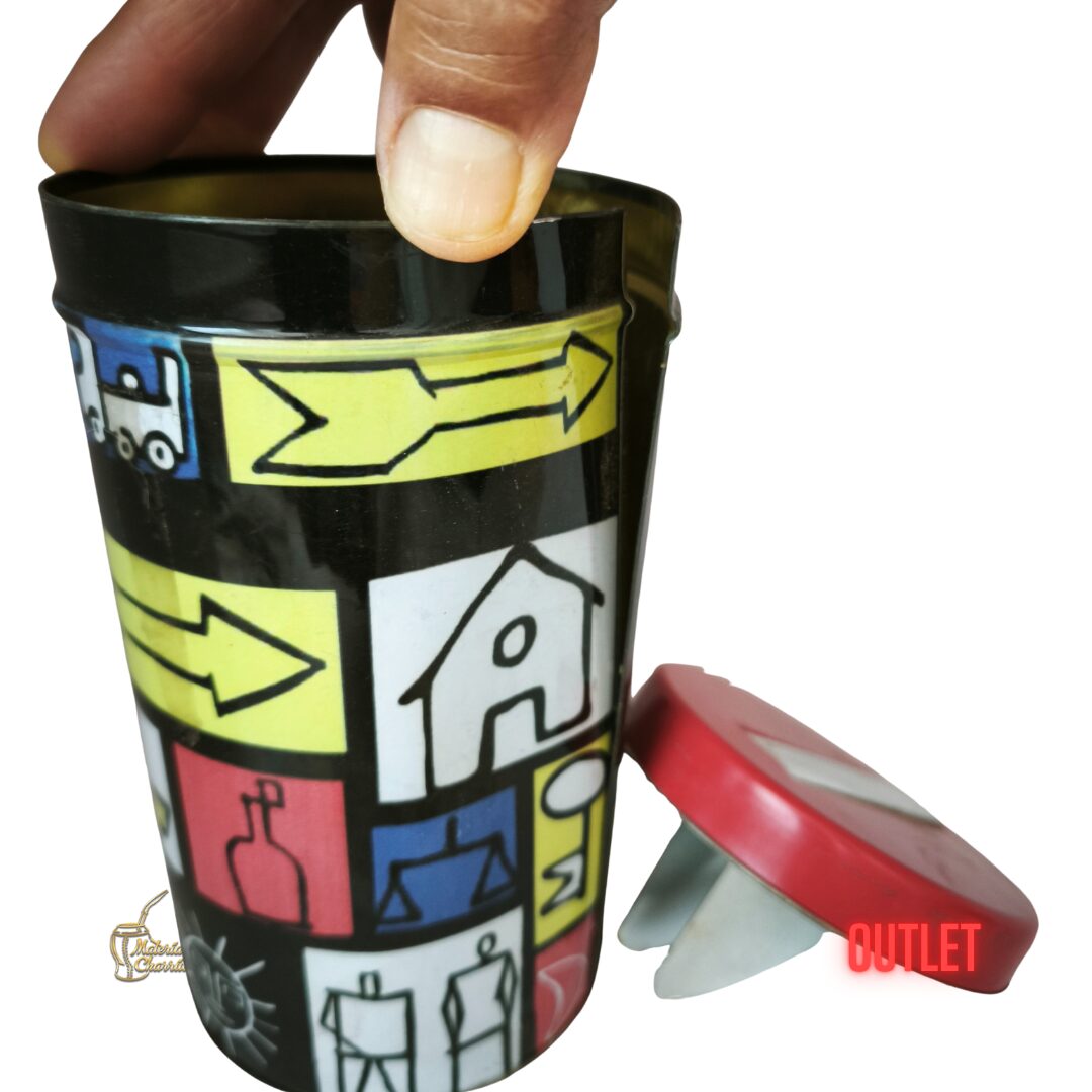 Accesorios OUTLET - Imagen 28