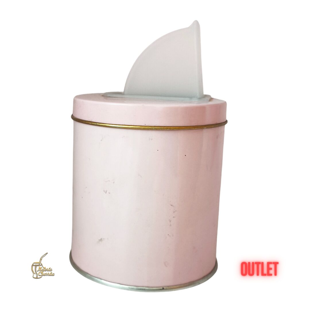 Accesorios OUTLET - Imagen 23