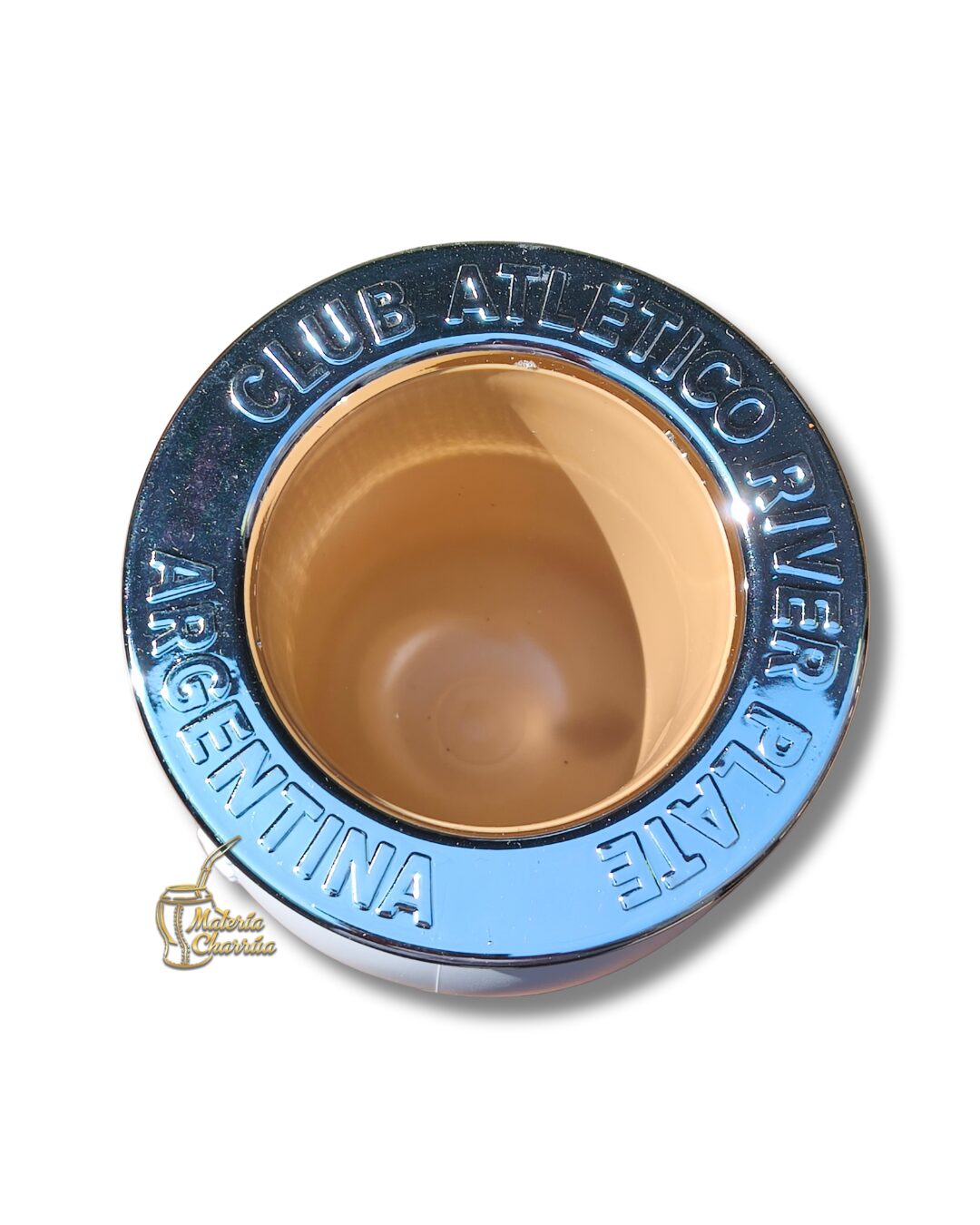 Mates PAMPA - Imagen 3