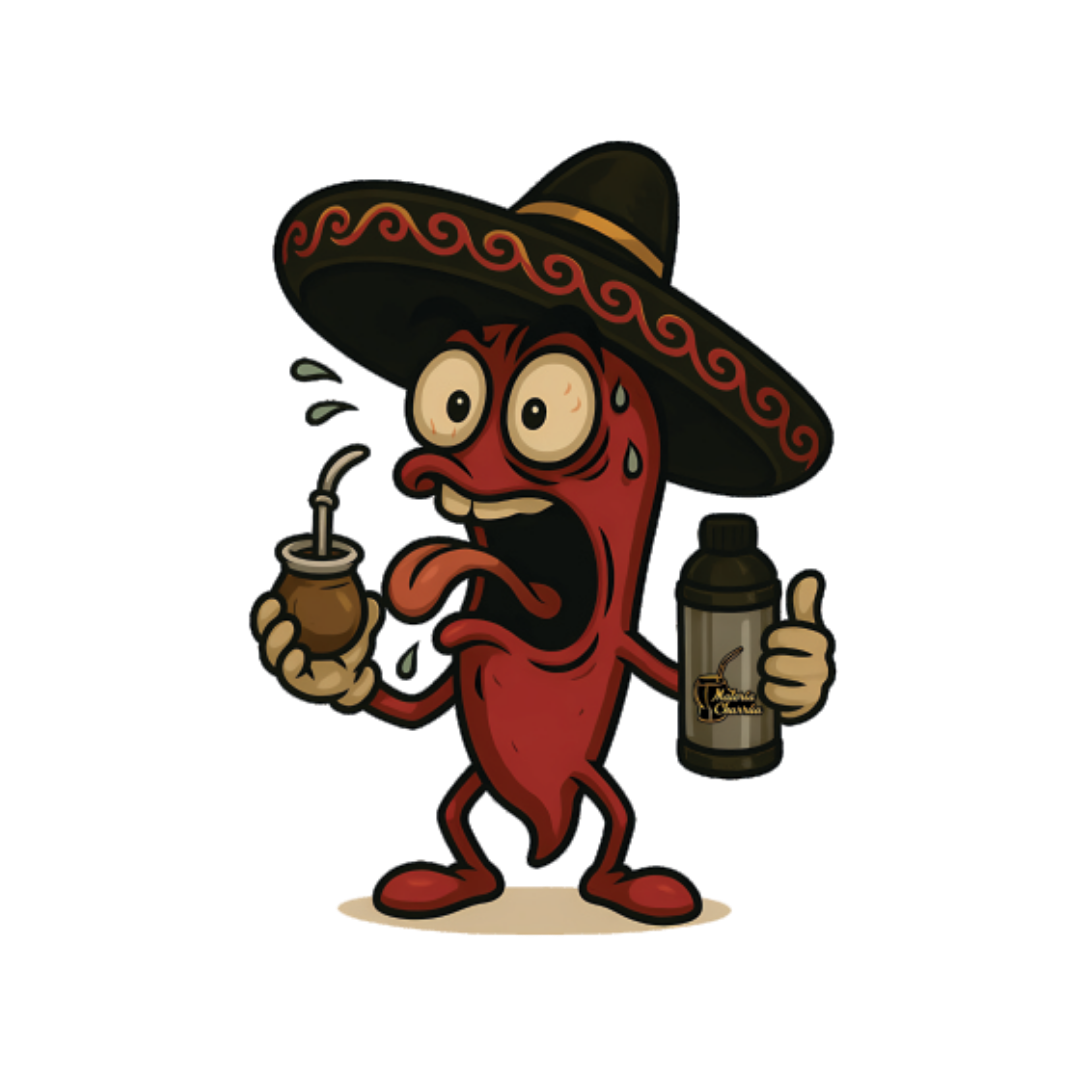 STICKERS - Originales y exclusivos - Imagen 4