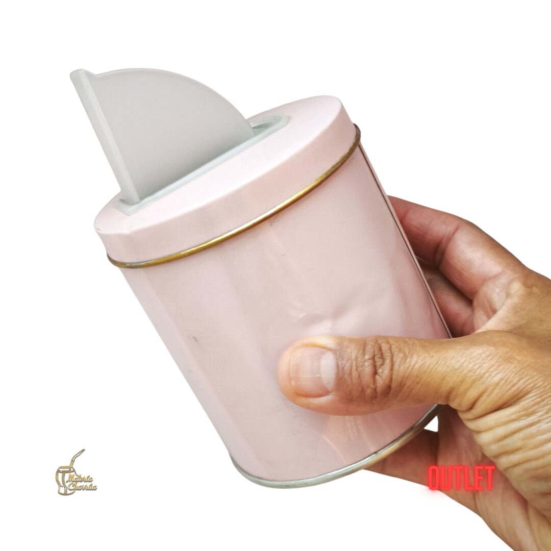 Accesorios OUTLET - Imagen 22