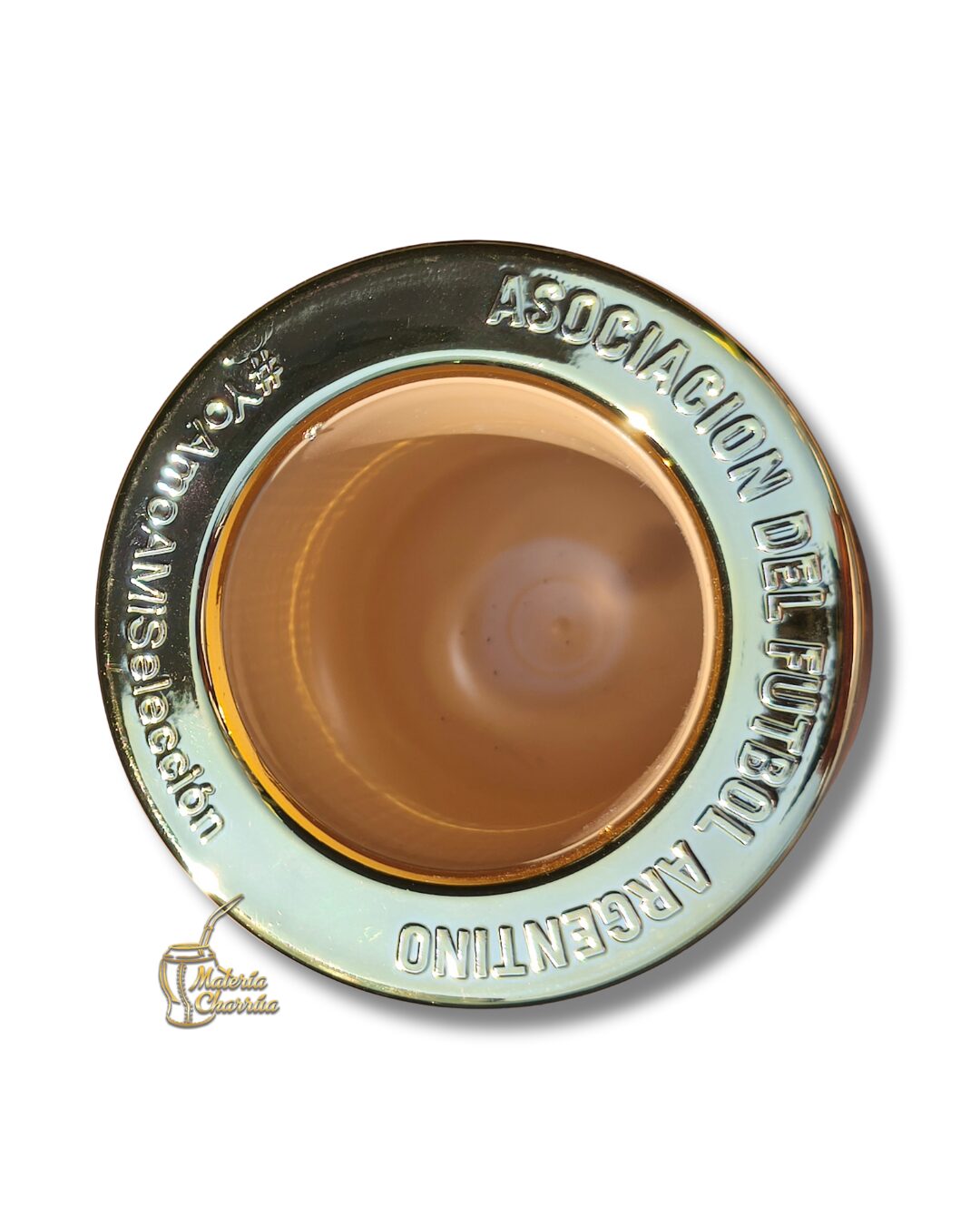 Mates PAMPA - Imagen 11