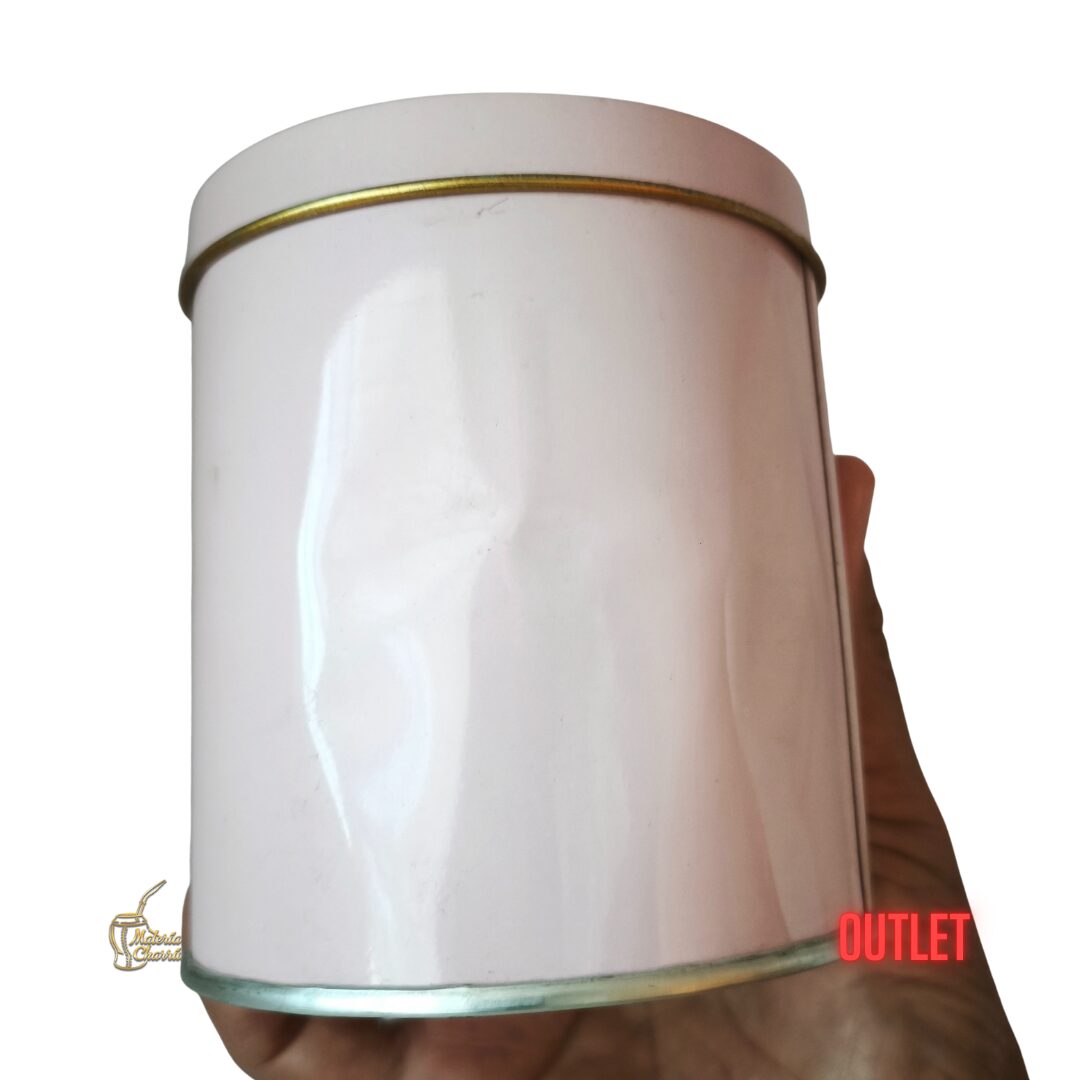 Accesorios OUTLET - Imagen 24