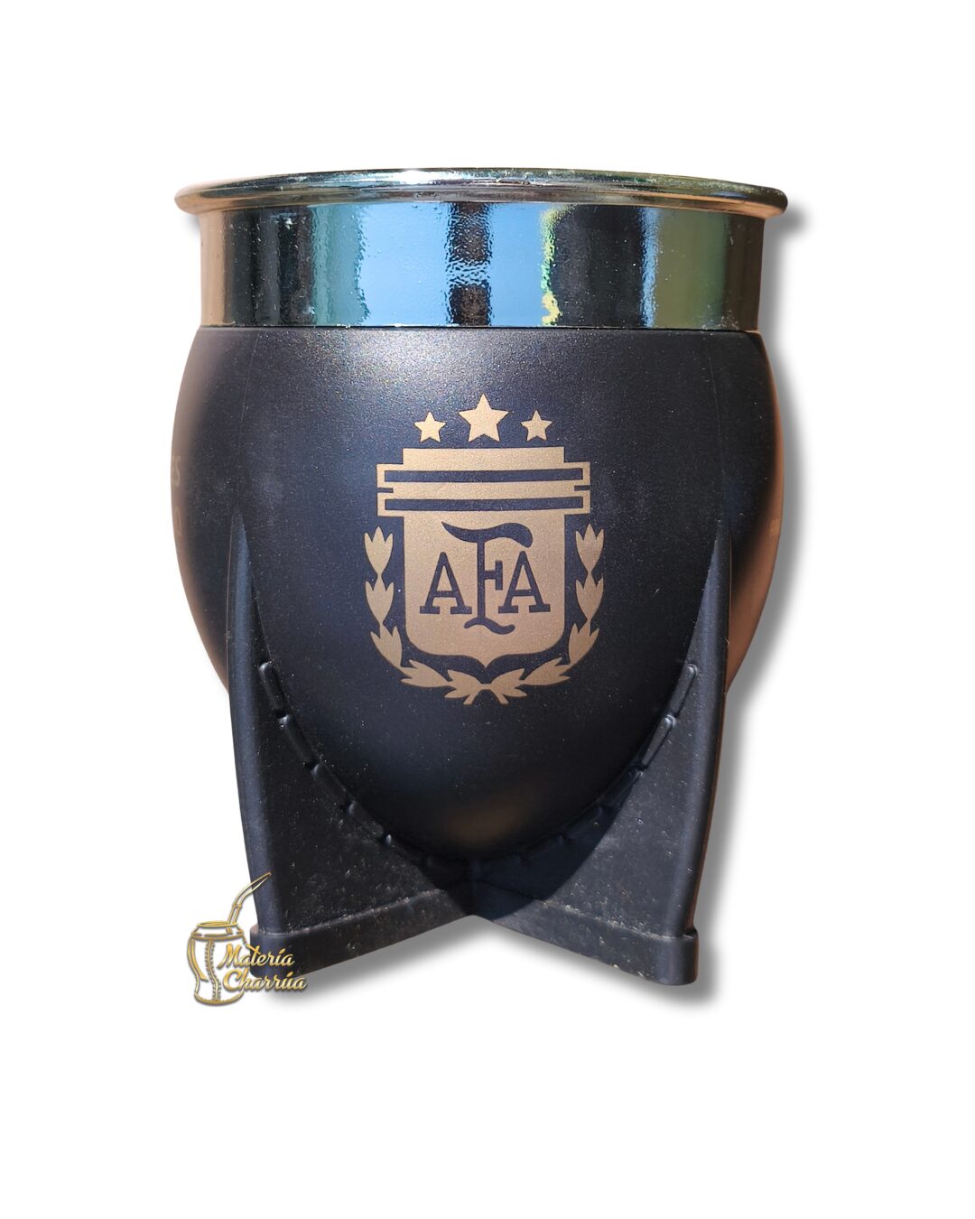 Mates PAMPA - Imagen 5