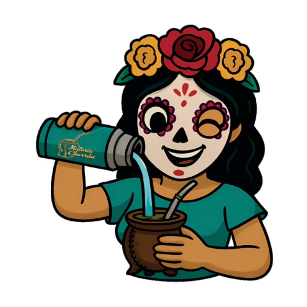 STICKERS - Originales y exclusivos - Imagen 5