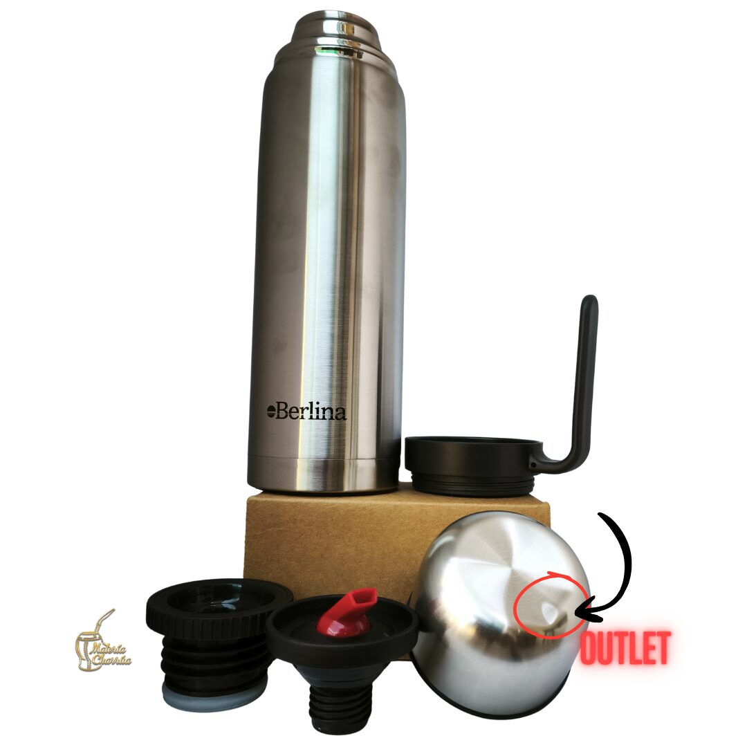 Accesorios OUTLET - Imagen 2