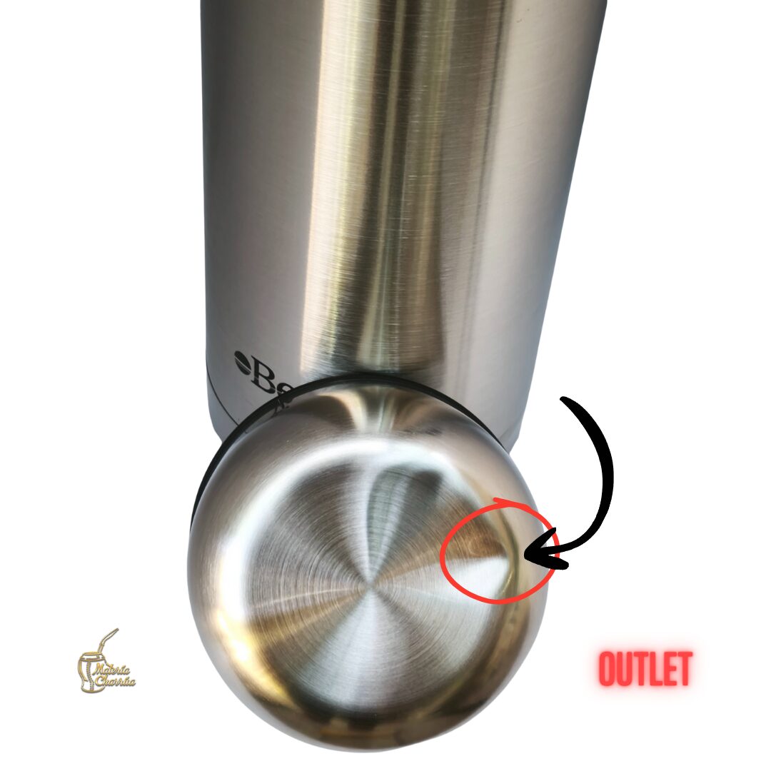 Accesorios OUTLET - Imagen 3