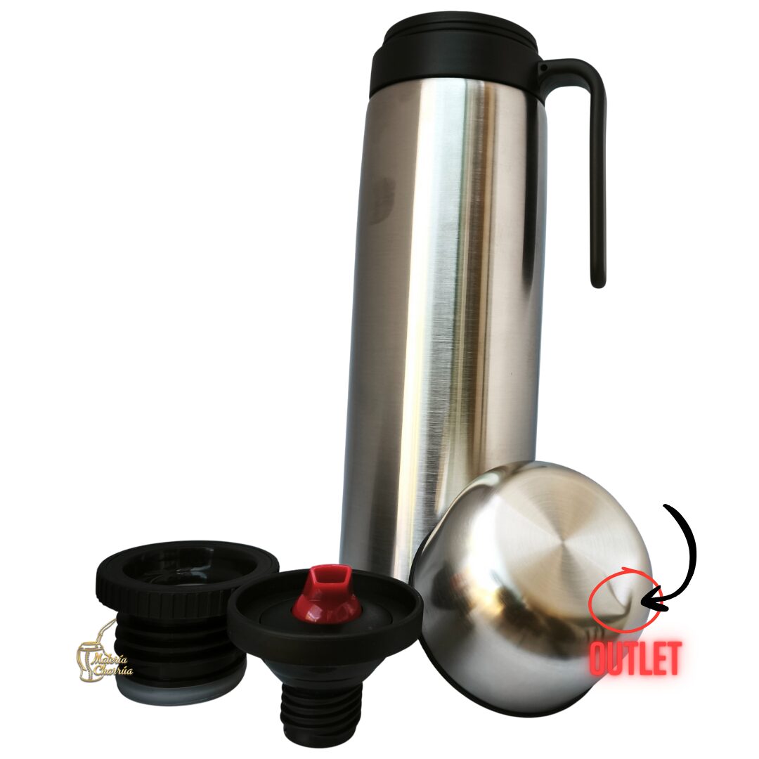 Accesorios OUTLET - Imagen 4