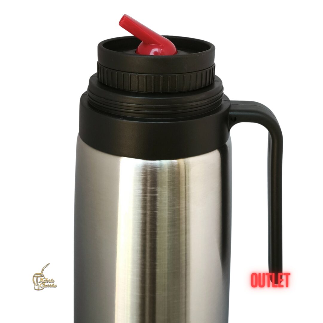 Accesorios OUTLET - Imagen 5