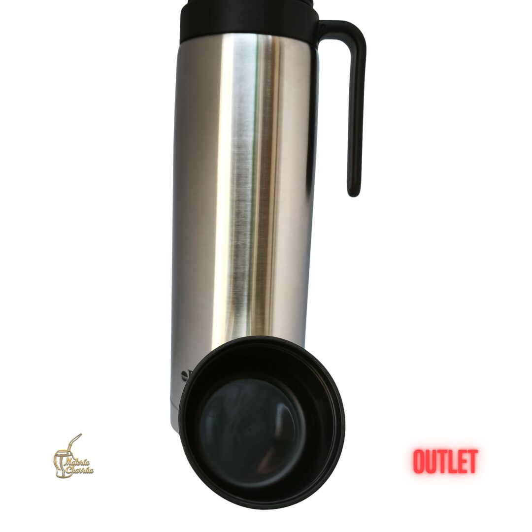 Accesorios OUTLET - Imagen 6