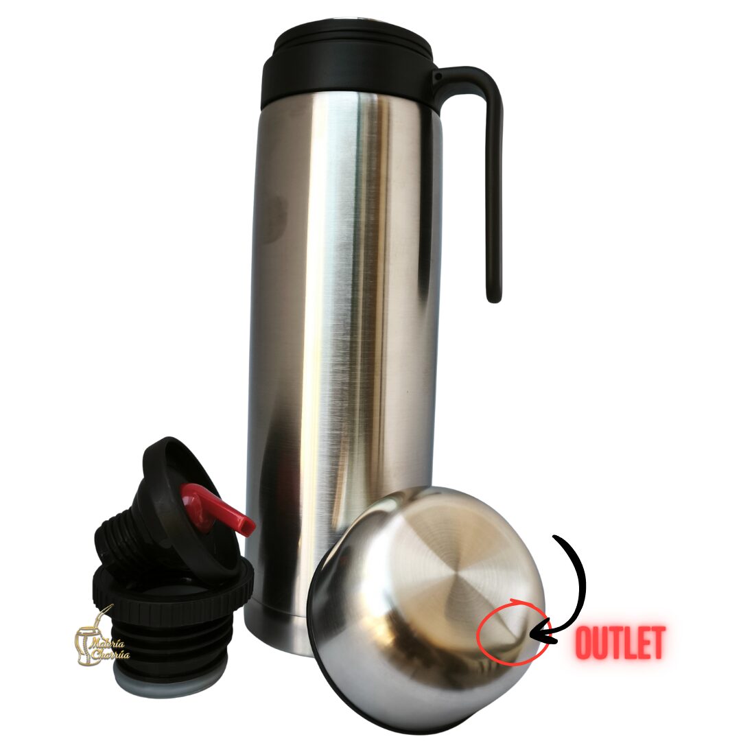 Accesorios OUTLET - Imagen 7