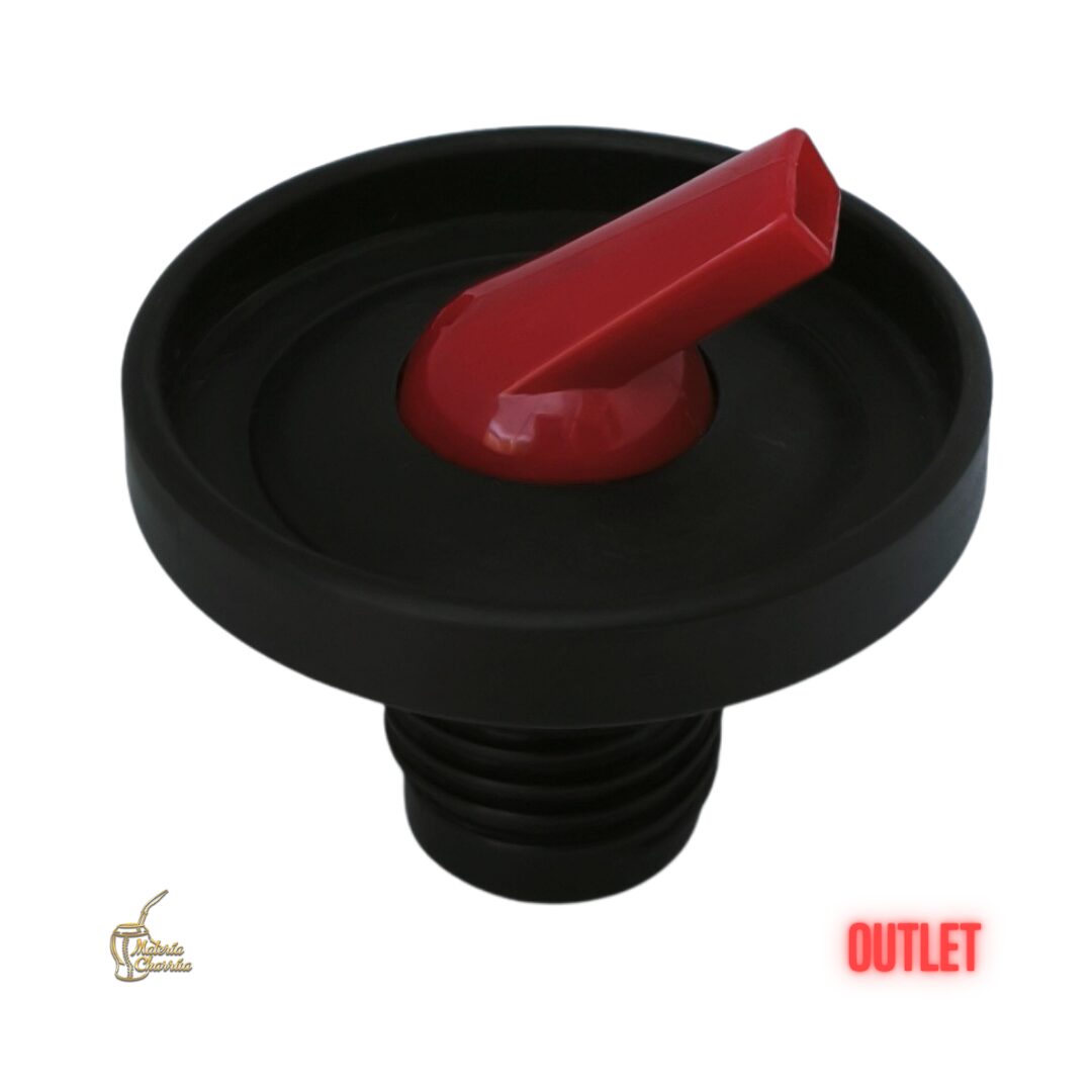 Accesorios OUTLET - Imagen 15