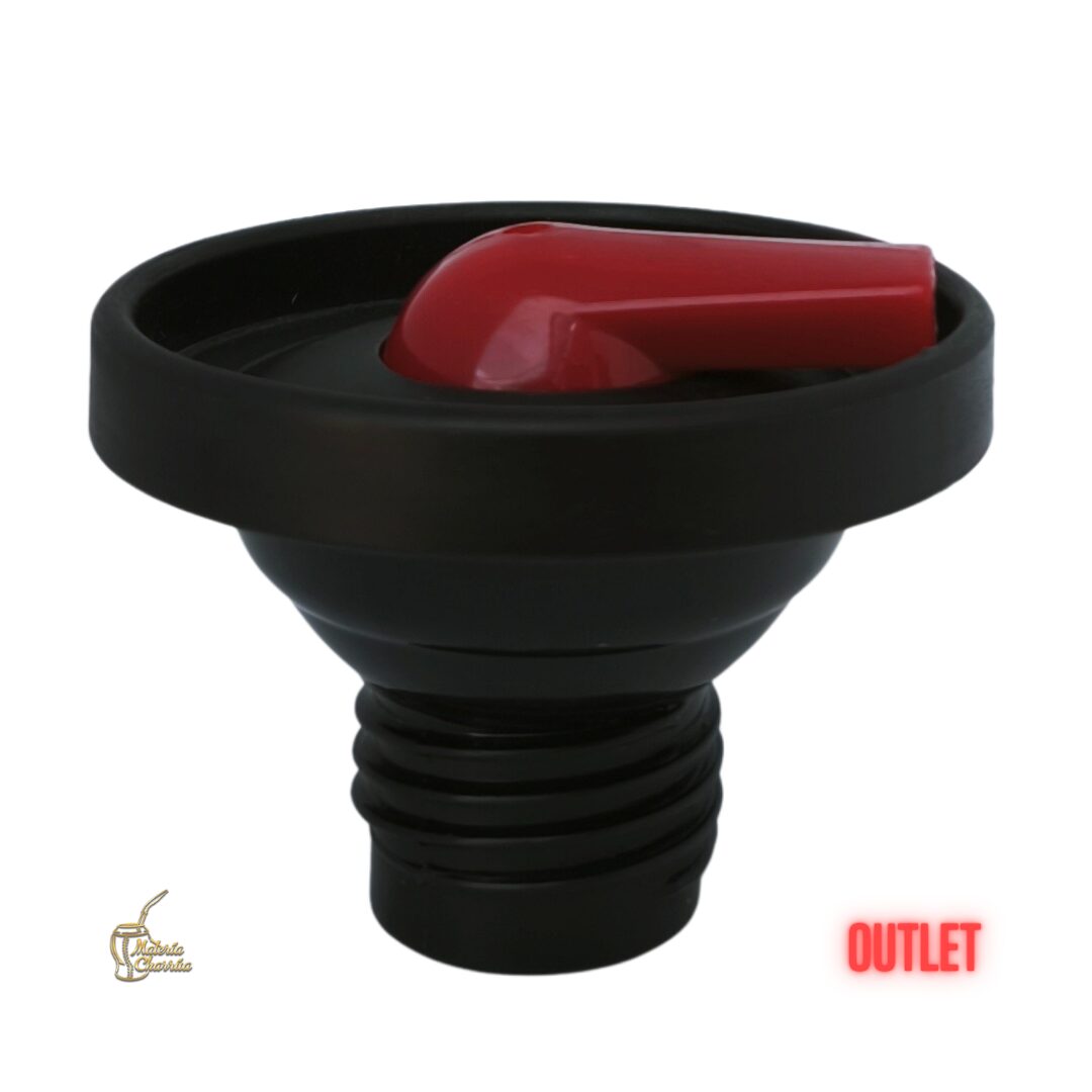 Accesorios OUTLET - Imagen 12