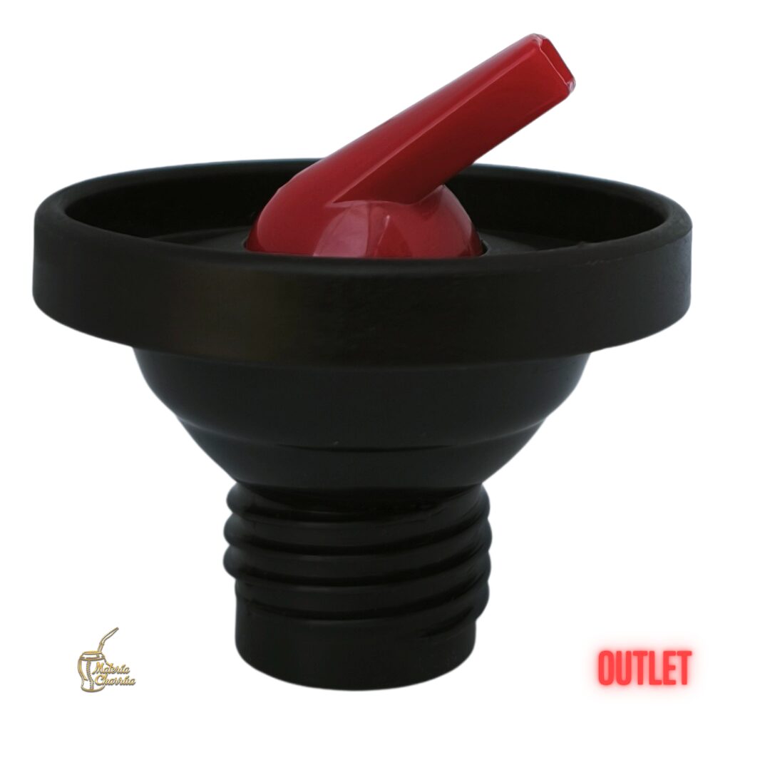 Accesorios OUTLET - Imagen 13