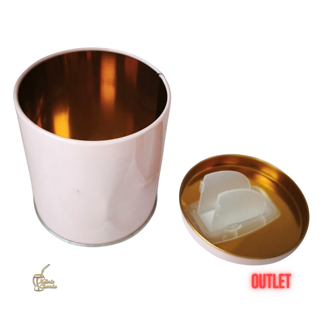 Accesorios OUTLET - Imagen 25