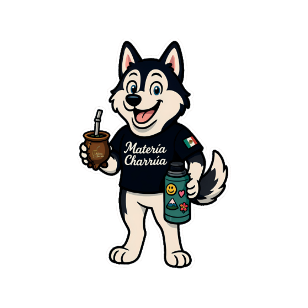 STICKERS - Originales y exclusivos - Imagen 9