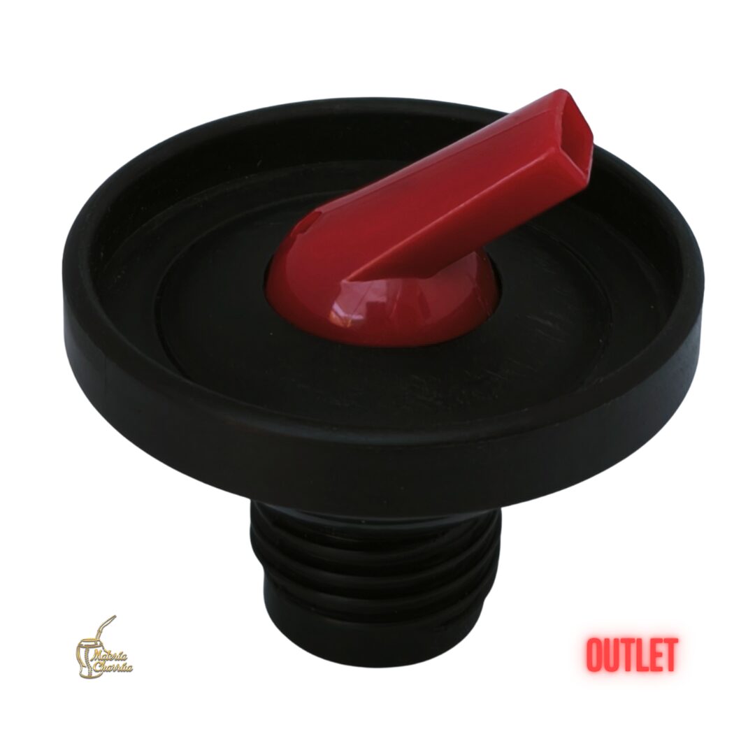 Accesorios OUTLET - Imagen 14