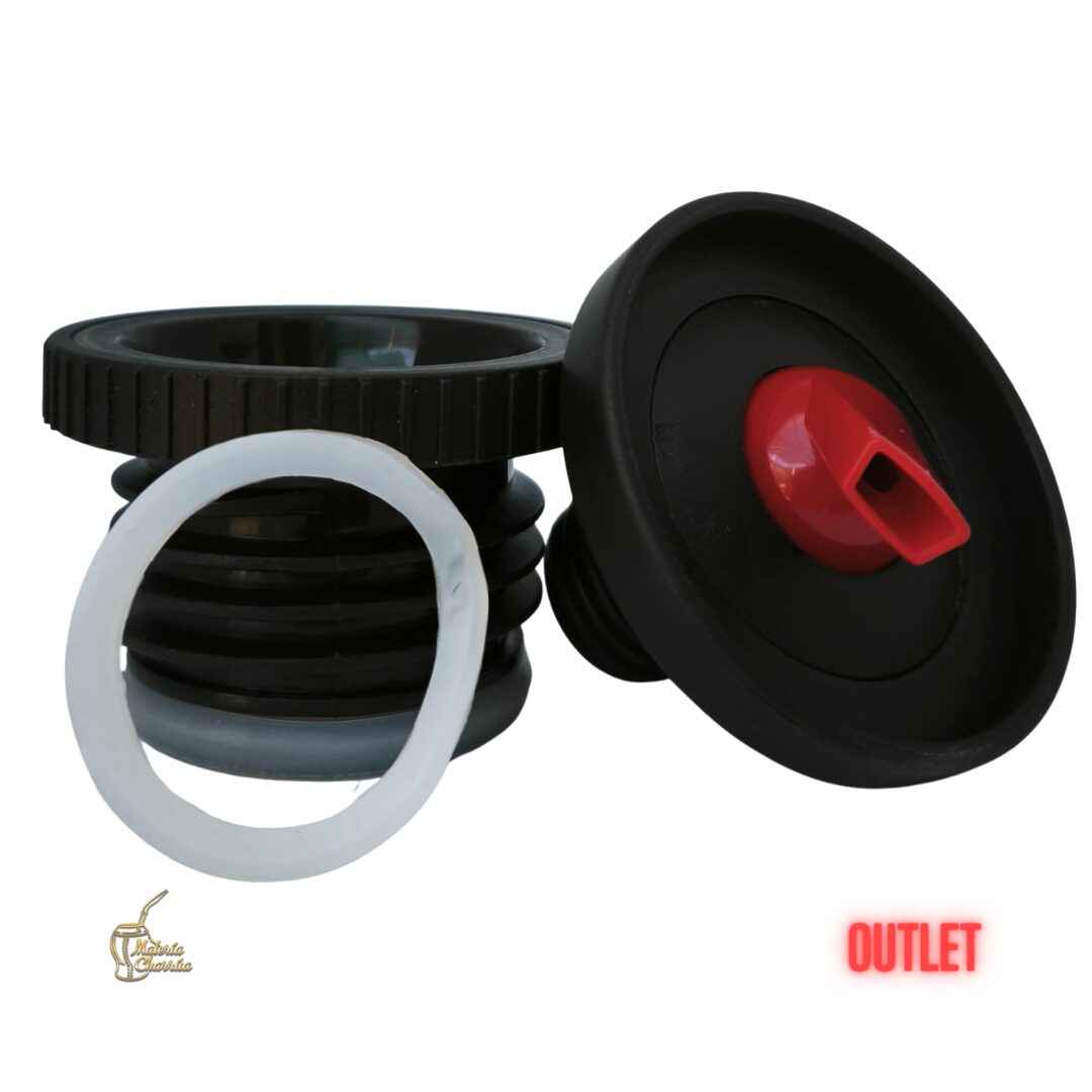 Accesorios OUTLET - Imagen 9