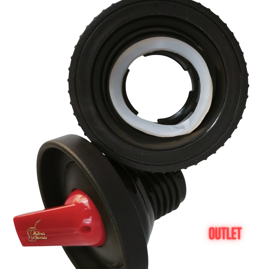 Accesorios OUTLET - Imagen 10