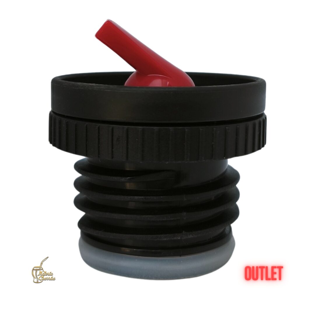 Accesorios OUTLET - Imagen 11