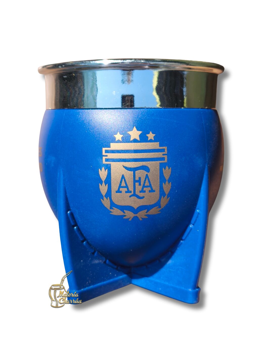 Mates PAMPA - Imagen 8