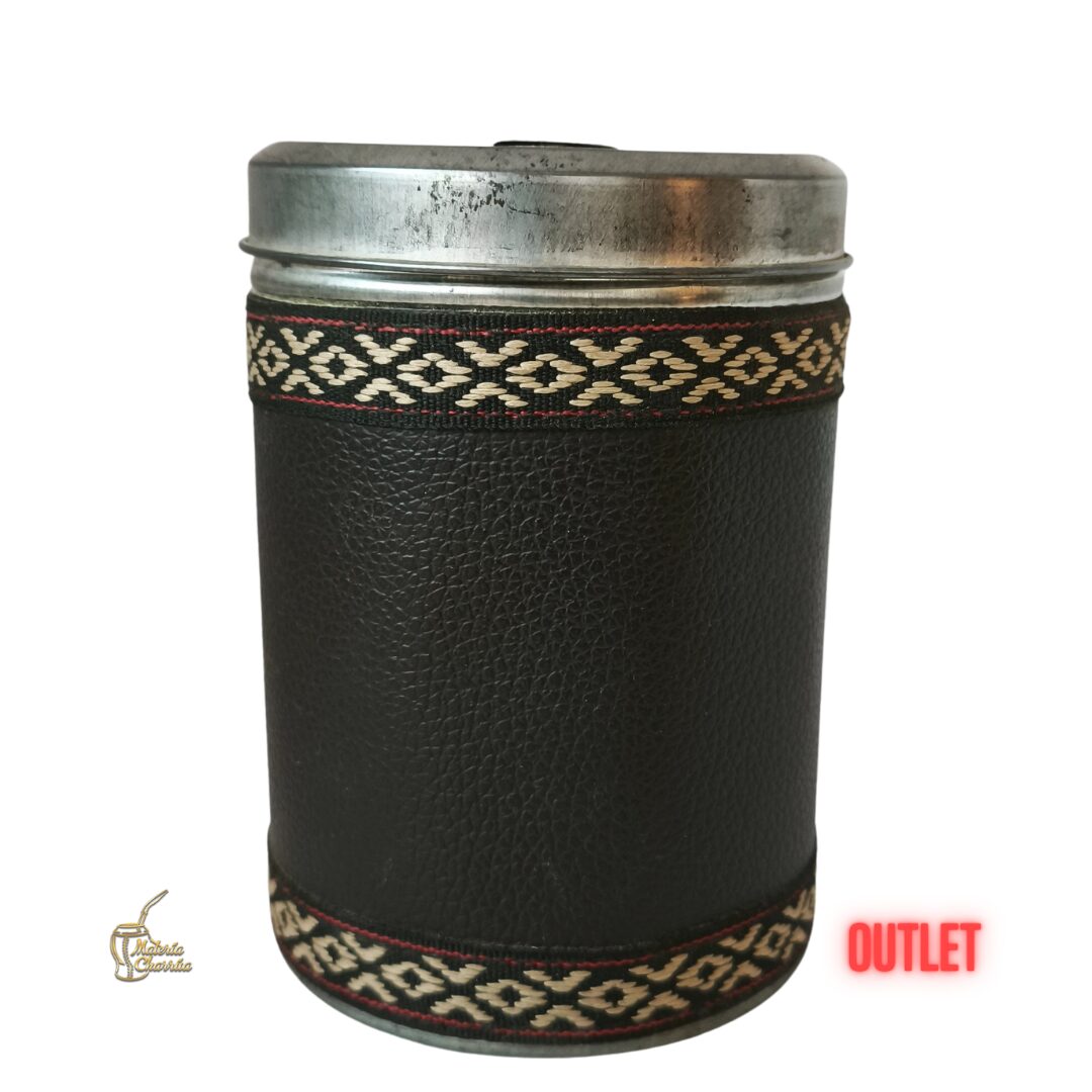 Accesorios OUTLET - Imagen 16