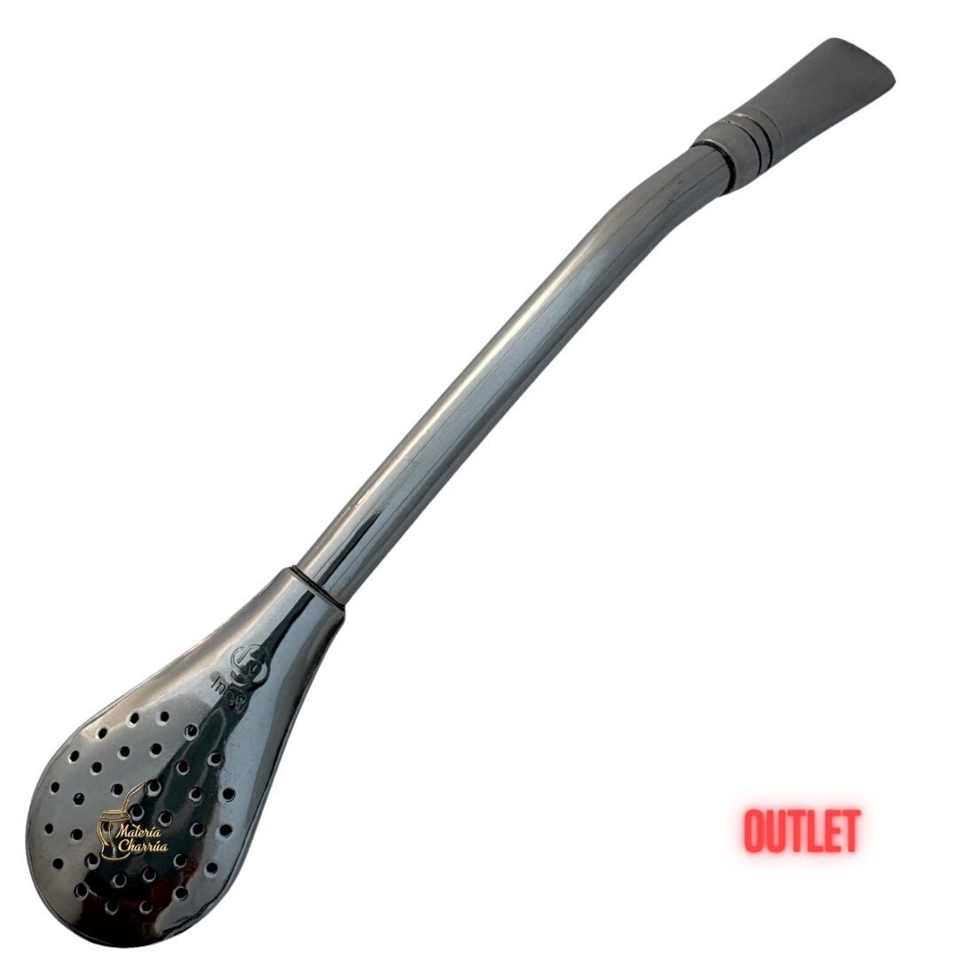 Bombillas OULET - Imagen 7