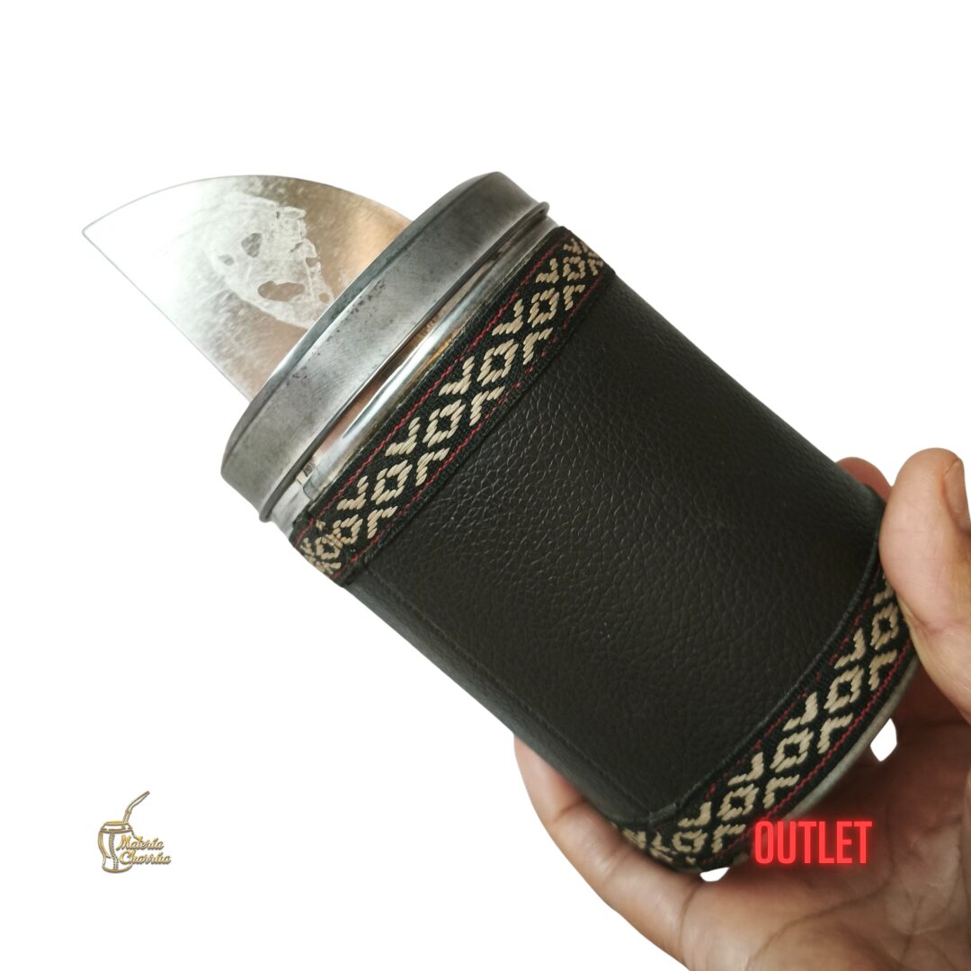 Accesorios OUTLET - Imagen 17