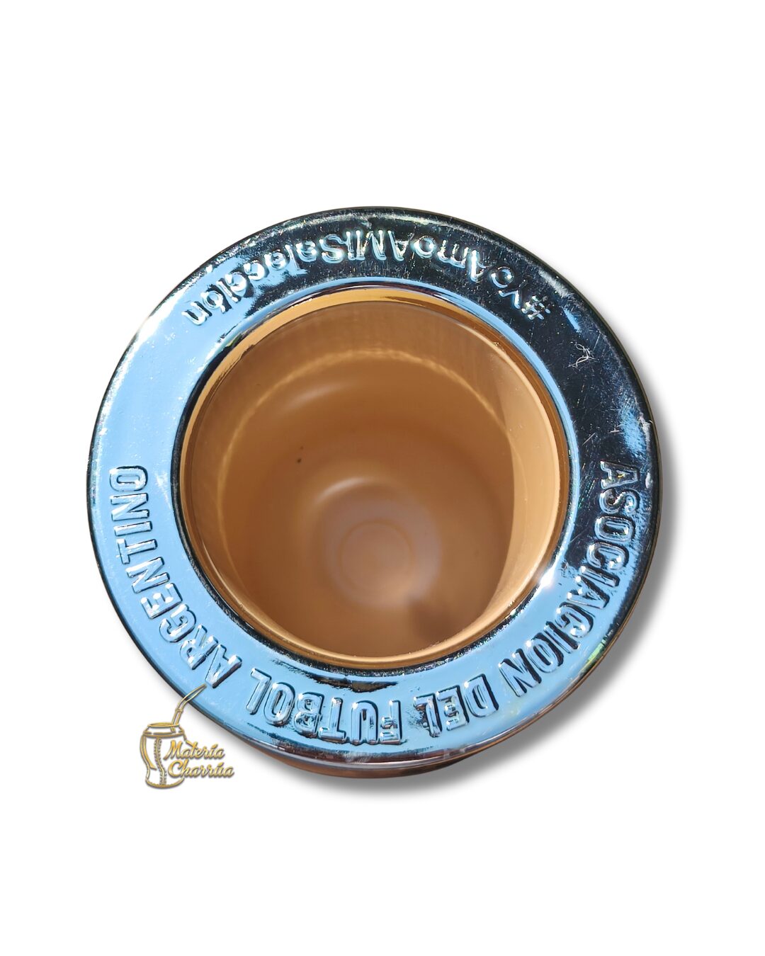 Mates PAMPA - Imagen 9