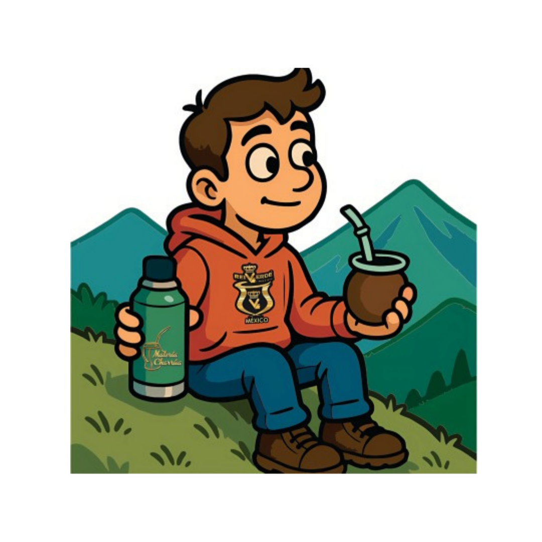 STICKERS - Originales y exclusivos - Imagen 2