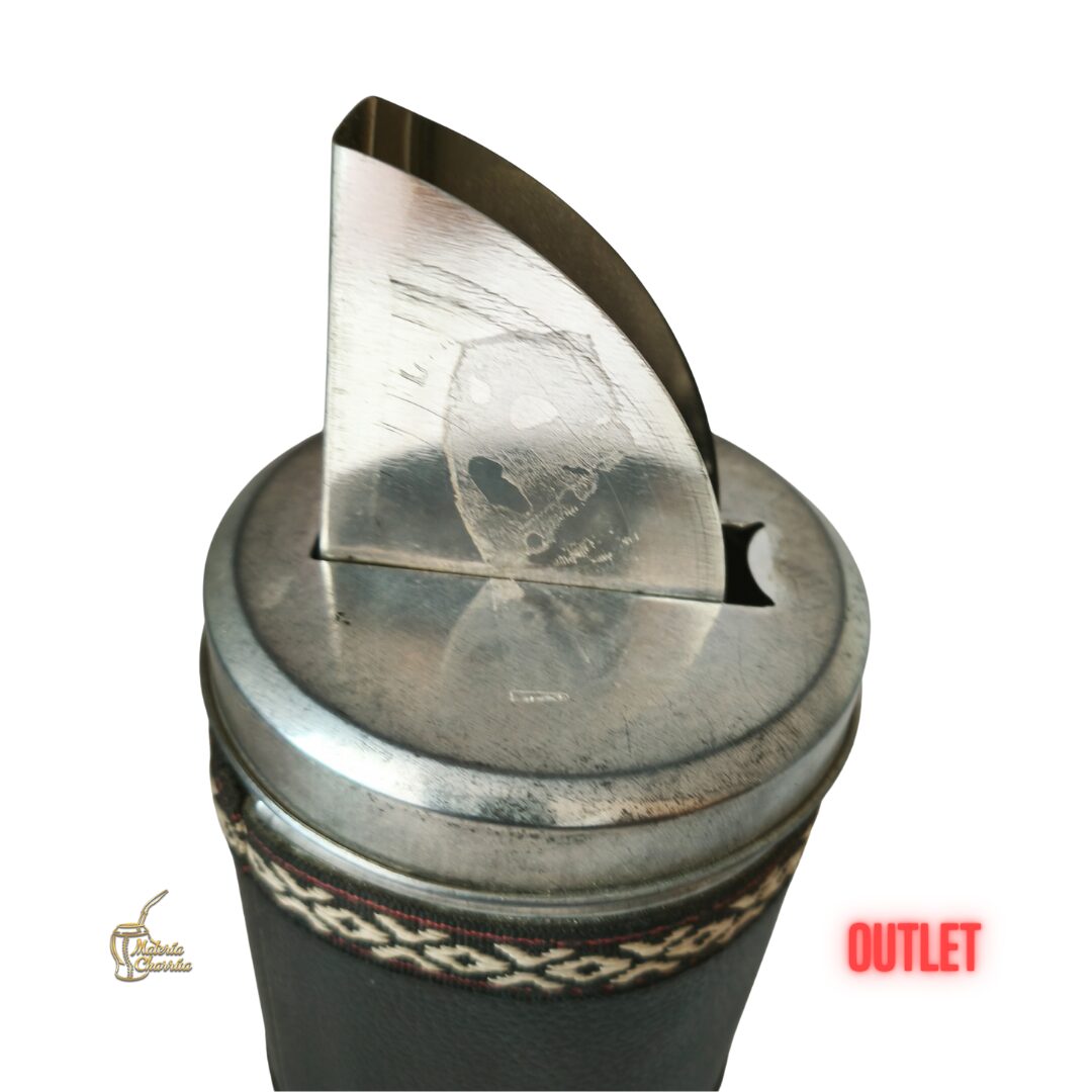 Accesorios OUTLET - Imagen 18