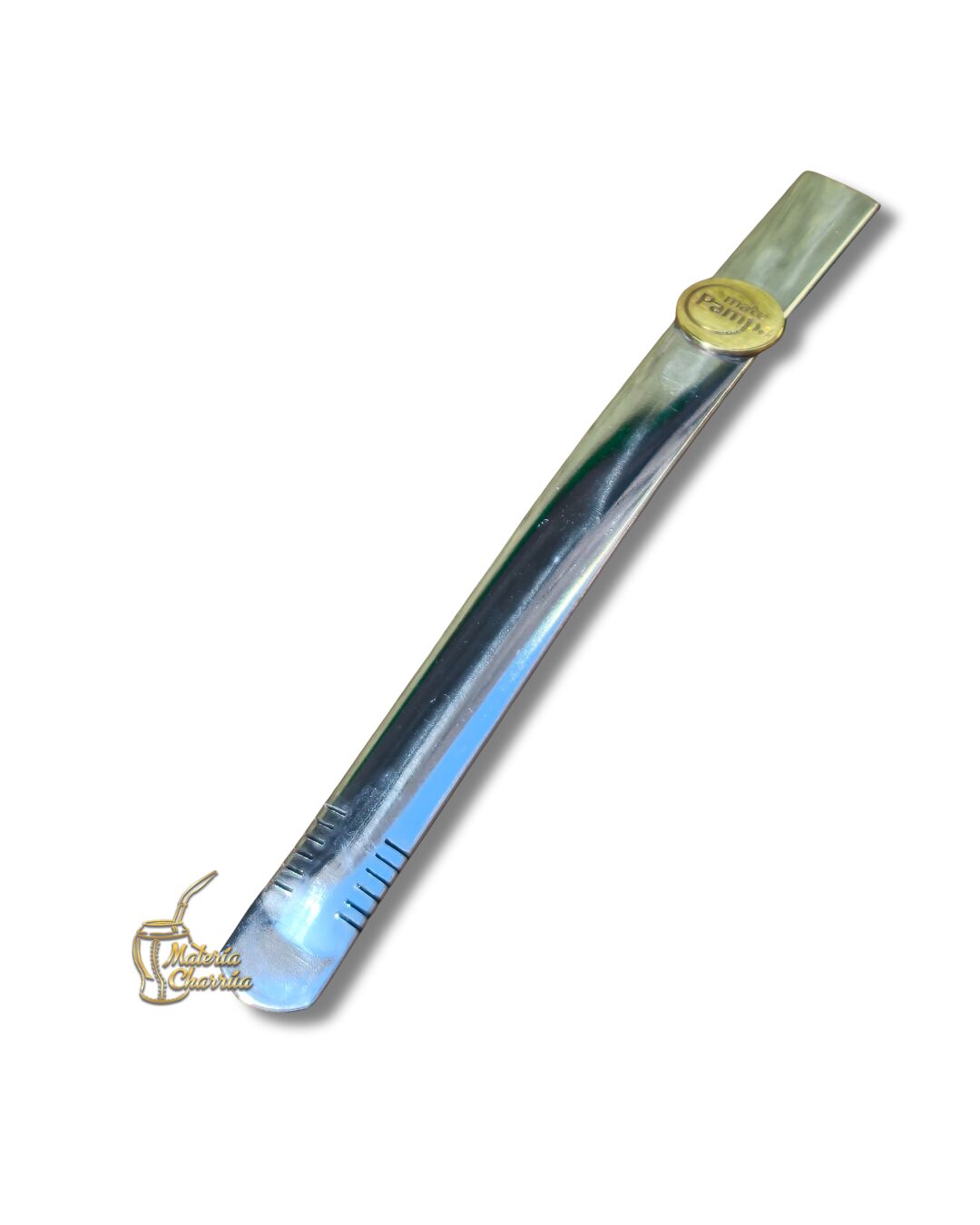 Mates PAMPA - Imagen 12