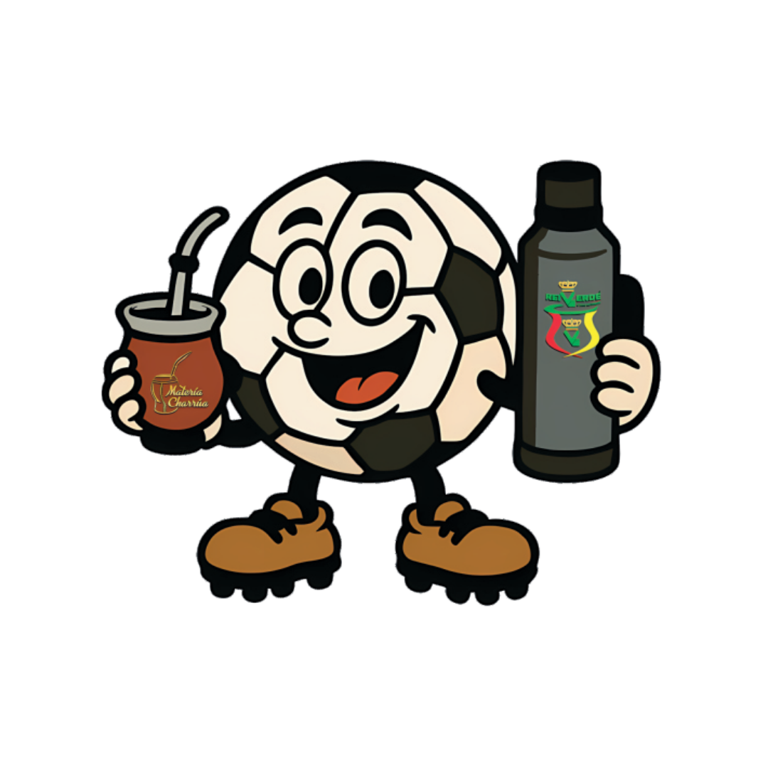 STICKERS - Originales y exclusivos - Imagen 3