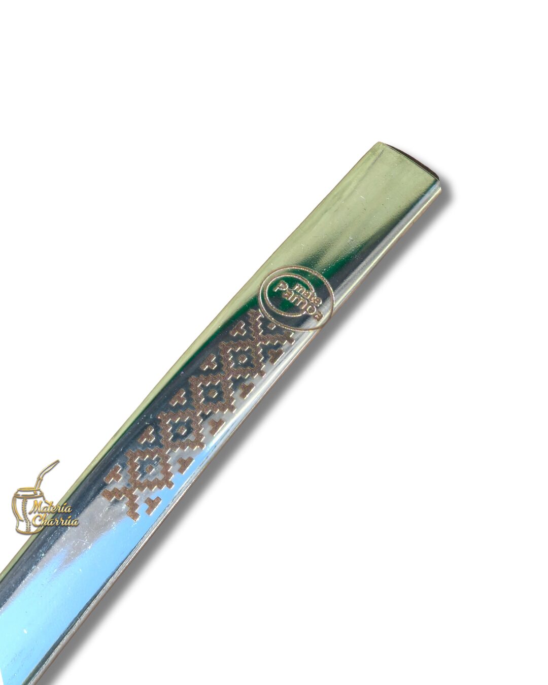 Mates PAMPA - Imagen 13