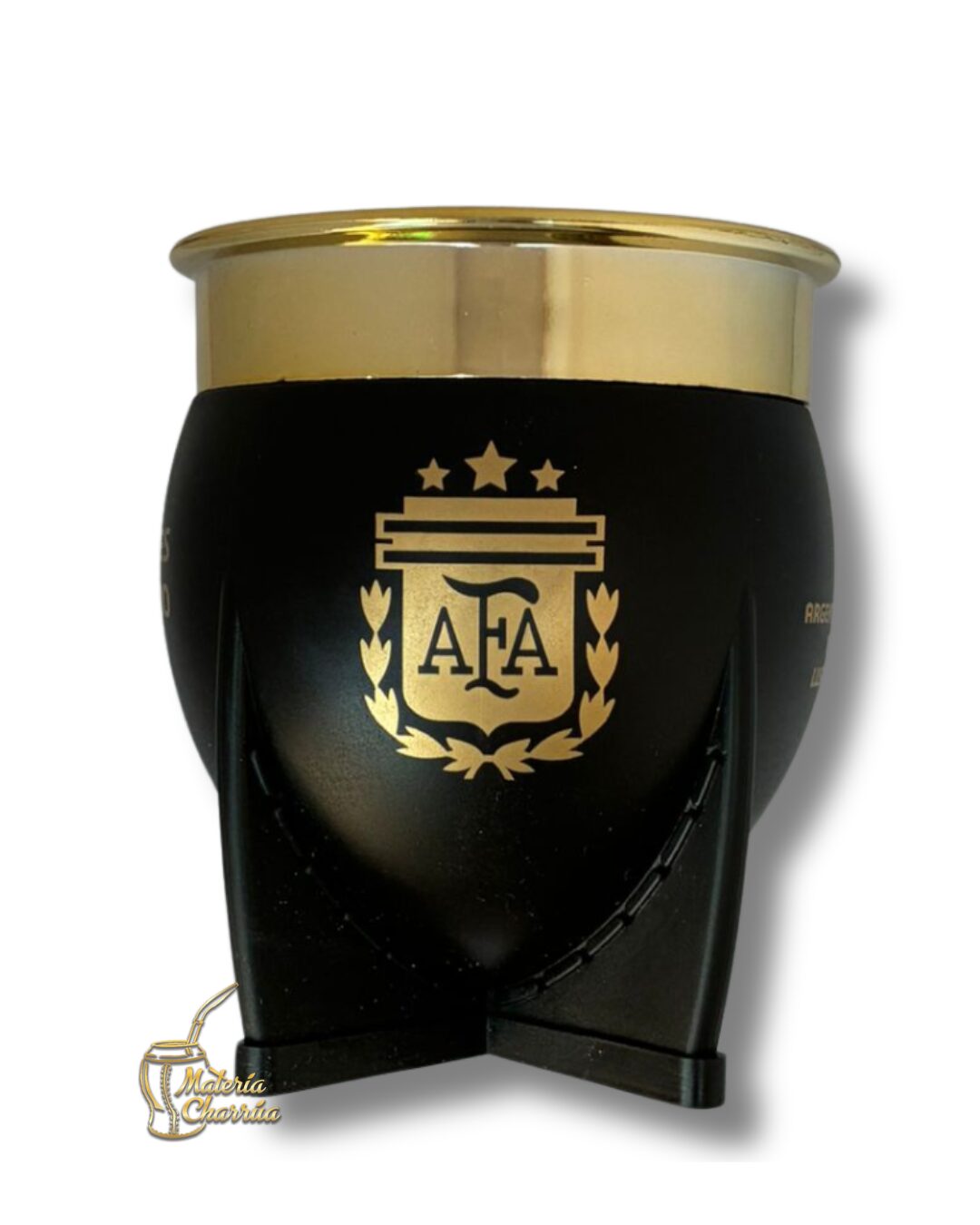 Mates PAMPA - Imagen 10